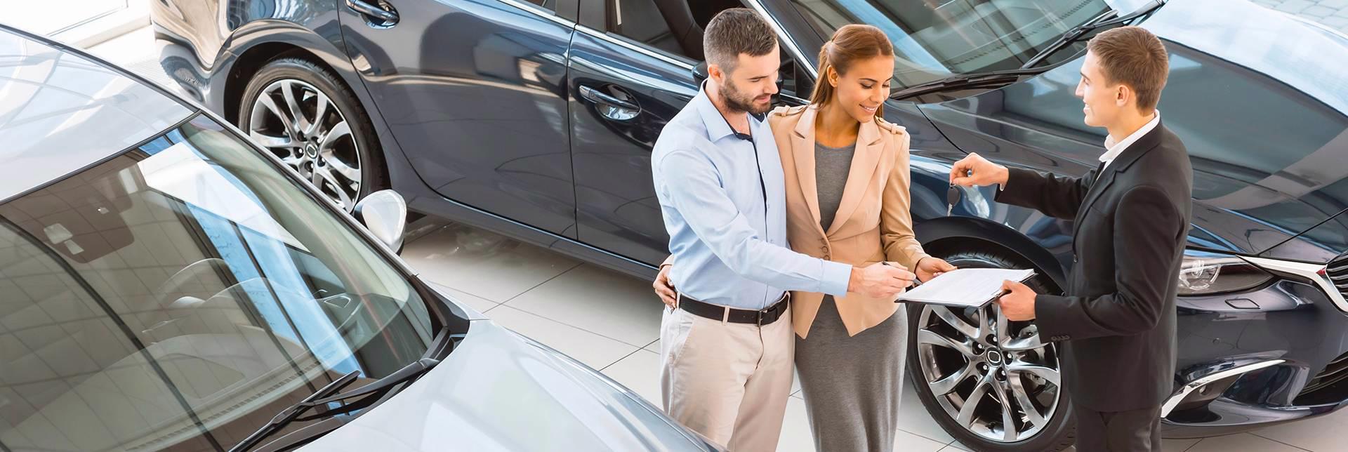Rent a Car Cluj - Inchirieri auto Cluj 