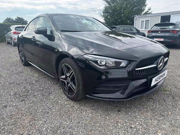 3 Masini premium din flota Hermin Rent-a-car Otopeni pentru o impresie cat mai buna intr-o prima intalnire de business 