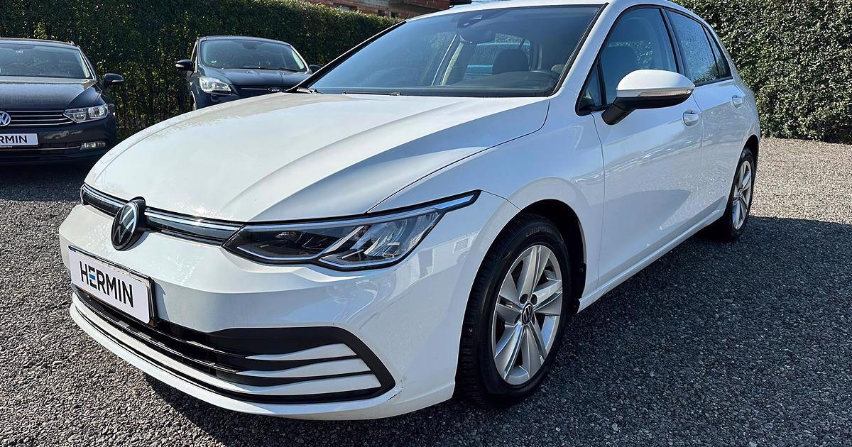 Ai aterizat la Cluj - Inchiriezi o masina, sau alegi un taxi ori Uber?