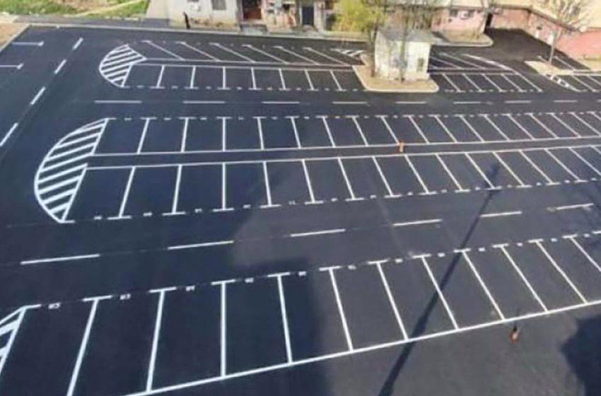 Top 5 zone din Iasi unde parcarea este dificila - si cum te ajuta o masina de inchiriat cu GPS si senzori